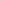 ISABELL -  3 Pcs Lawn Suit